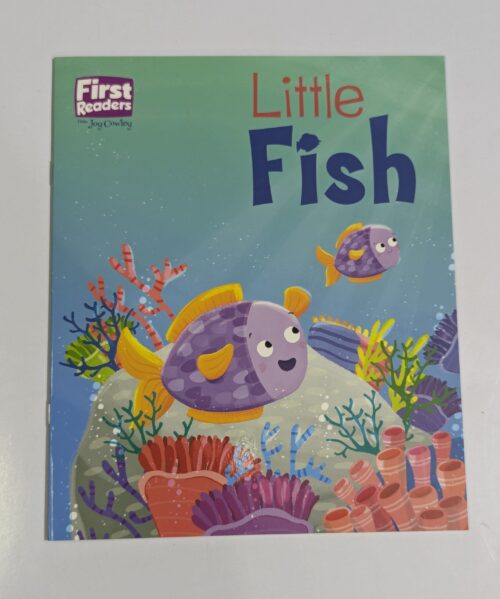 Children's beginner reading book cover — First Readers Monkey Walk — learn to read story for preschoolers and kindergartners