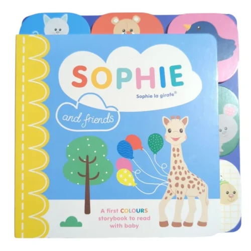 Babies aged 0–2 (newborns, infants, and toddlers)
