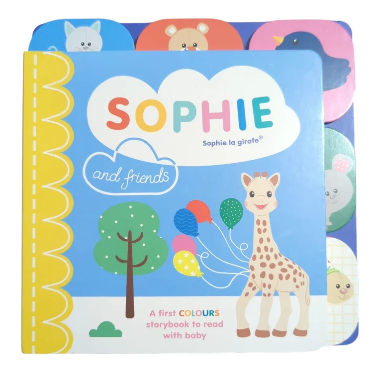Babies aged 0–2 (newborns, infants, and toddlers)