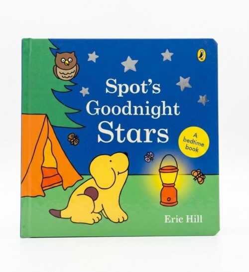 Toddlers aged 1–4 Bedtime routine (bath, book, bed)